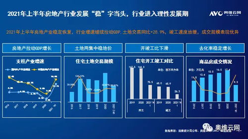 云网融合新时代 114微站的创新应用与实践